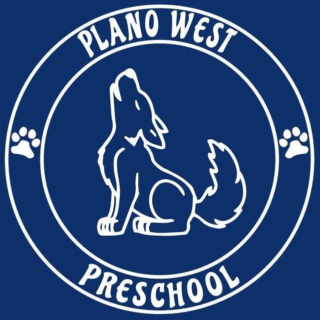 Plano West Early Learning Center